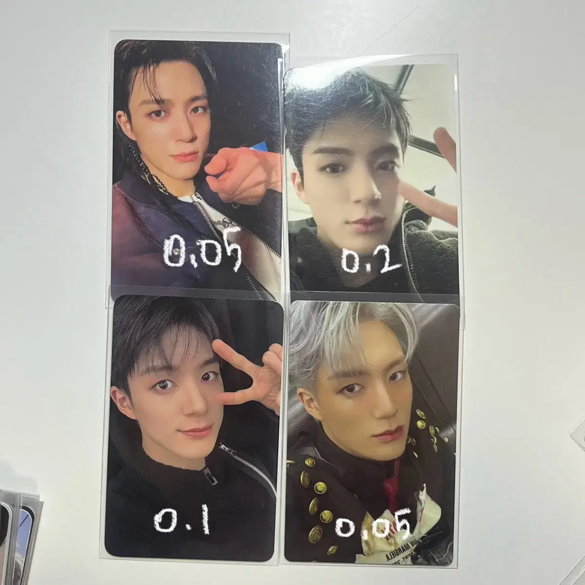 thumbnail-4